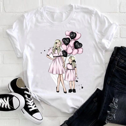 Tricou Petrecere (6875672641720)