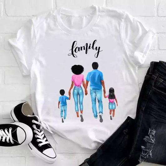 Tricou Family 5 (6875664548024)