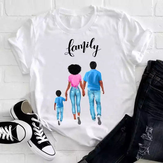 Tricou Family 3 (6875662647480)