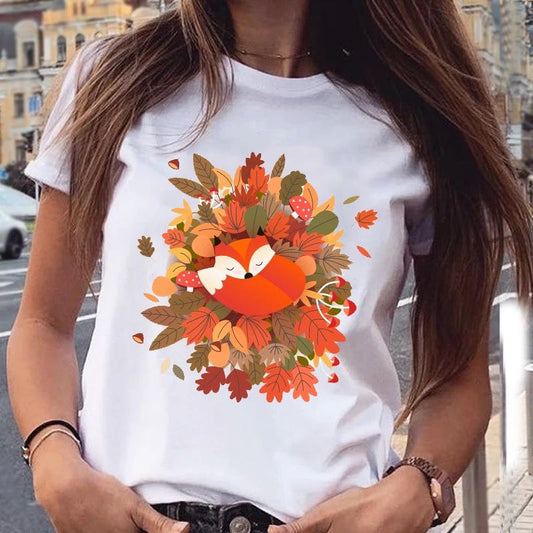 Tricou Spring 2 (6875656585400)