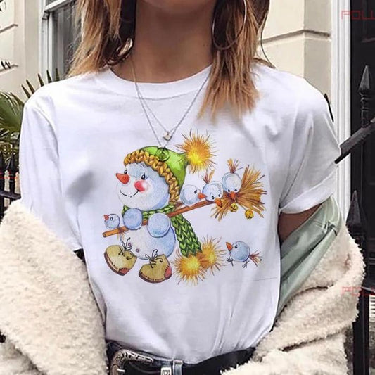 TRICOU OM DE ZAPADA (6967245013176)