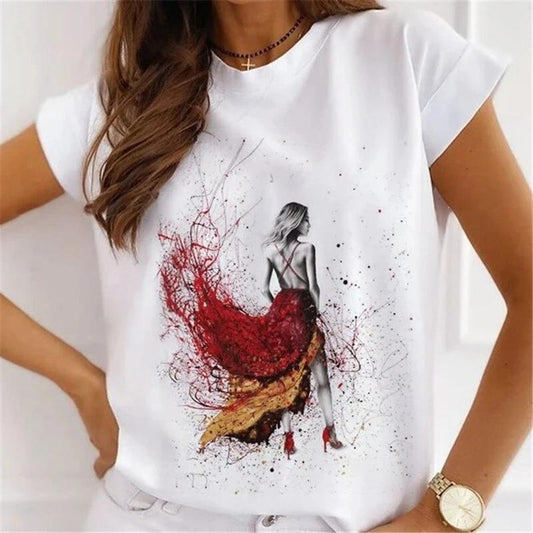 Tricou Dress 3 (6893153779896)