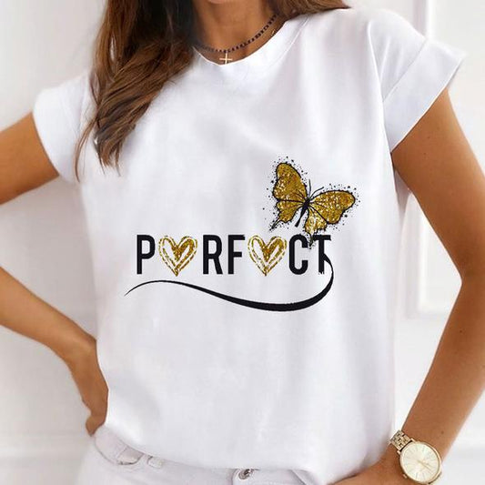 Tricou Perfect (6893193330872)