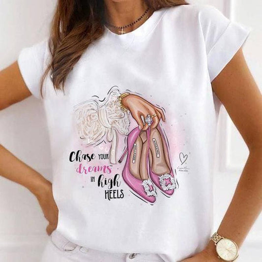 Tricou Heel (6892688146616)
