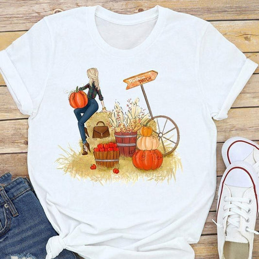 Tricou Toamna 16 (6894948483256)
