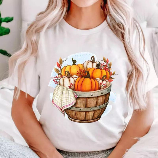 Tricou Toamna 3 (6907170095288)