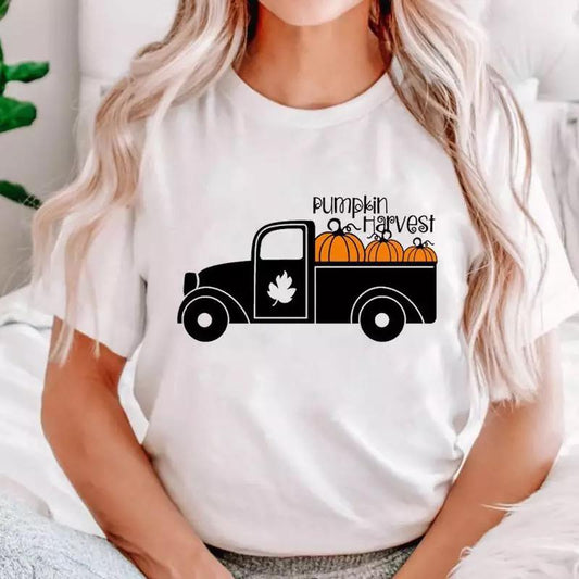 Tricou Black Car (6907170554040)