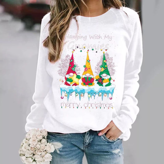 Bluza Anomies (6953489498296)