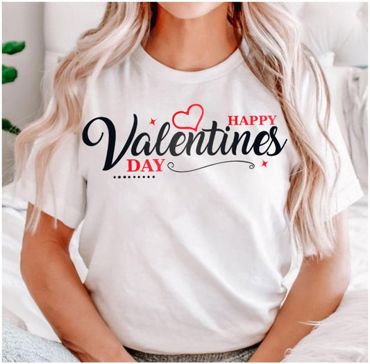 Tricou Happy Day 2 (7527821902042)