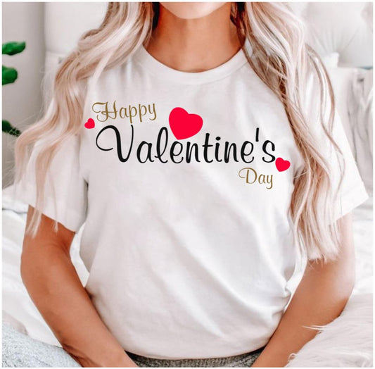 Tricou Happy Valentine 7 (7527820427482)
