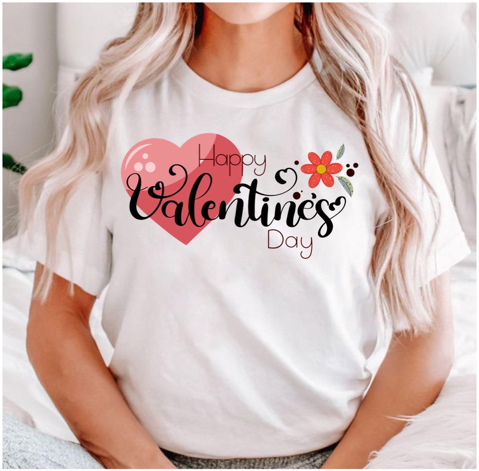 Tricou Happy 2 (7527809417434)