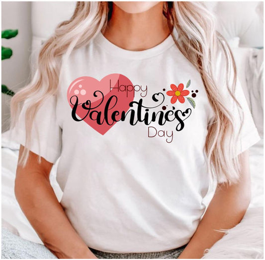Tricou Happy 2 (7527809417434)