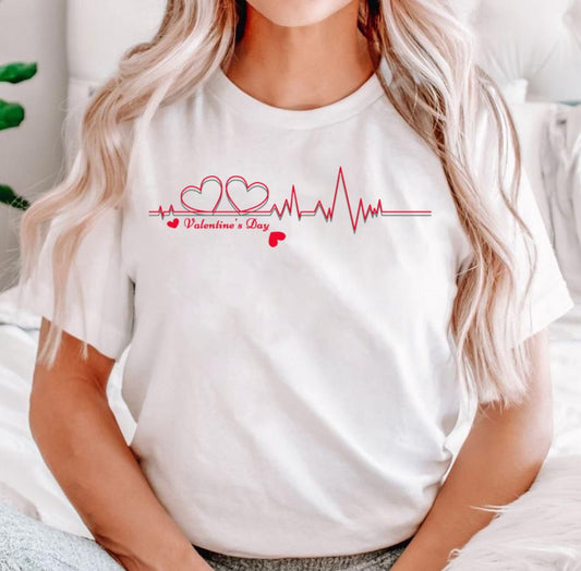 Tricou Valentine's Day 2 (7527751778522)