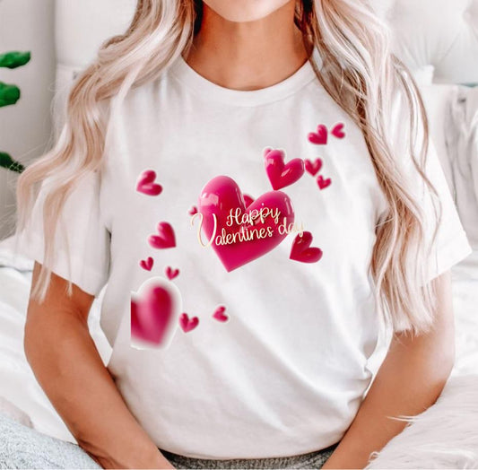 Tricou Happy Valentine's Day 5 (7527749615834)