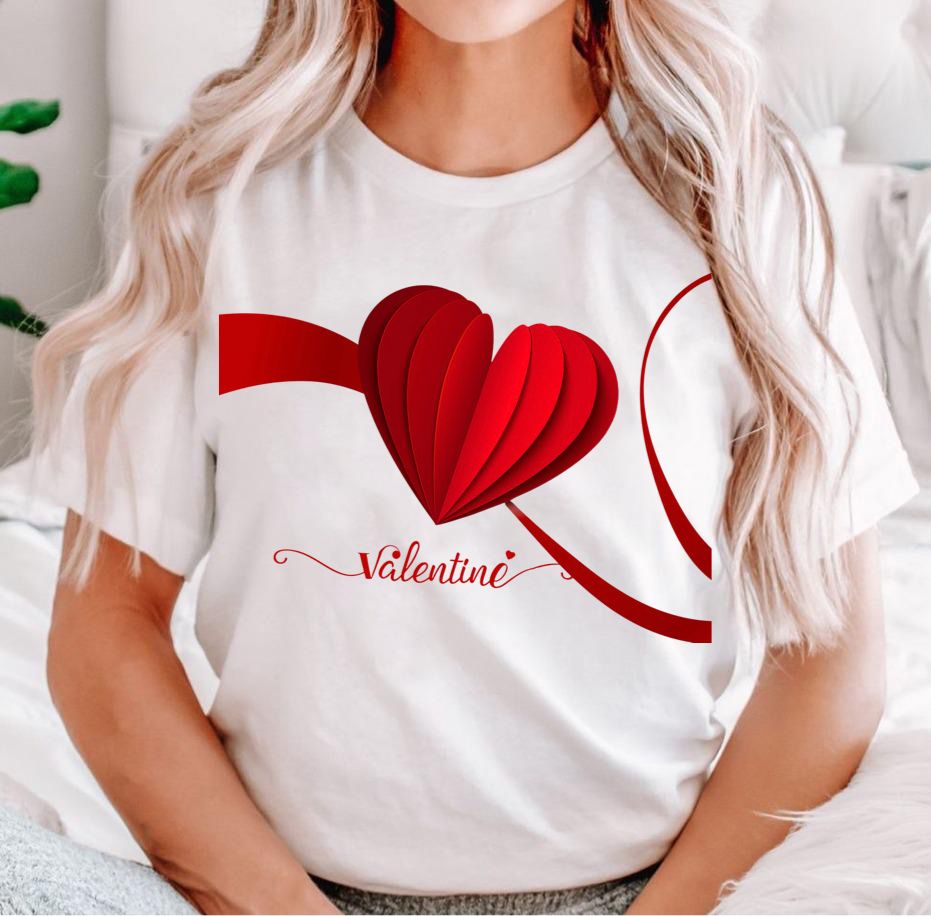 Tricou Valetine (7527749157082)