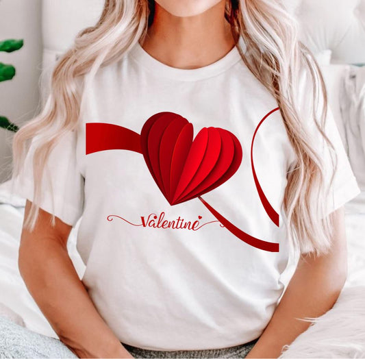 Tricou Valetine (7527749157082)