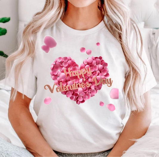 Tricou Happy Valentine's Day 4 (7527747584218)