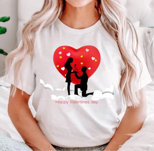 Tricou Happy Valentine's Day 3 (7527746863322)