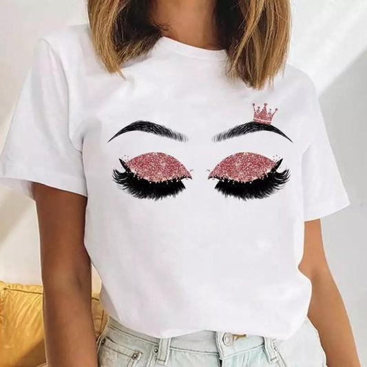 Tricou Eye 5 (6893190938808)
