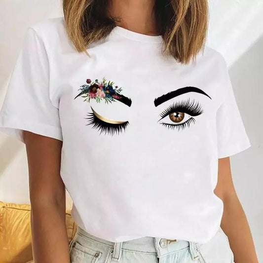 Tricou Eye 6 (6893214367928)