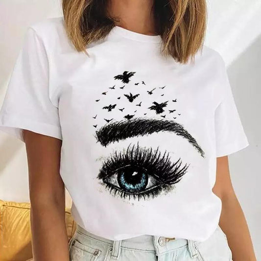 Tricou One Eye 2 (6893200212152)