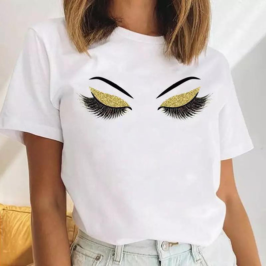 Tricou Eye (6584037114040)