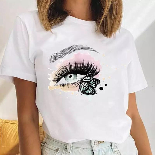 Tricou One Eye (6893150929080)