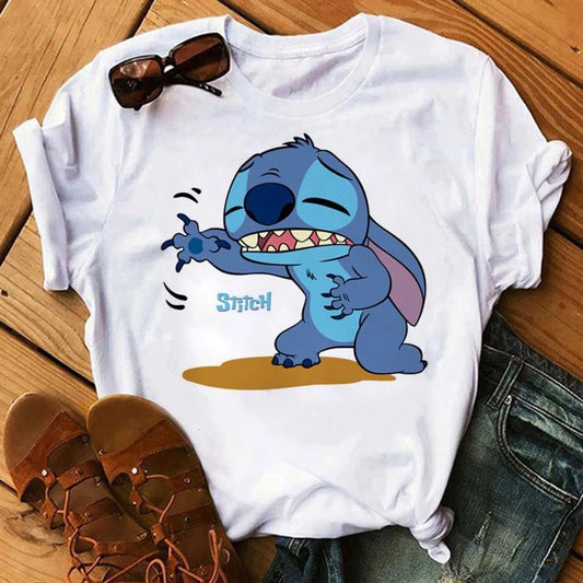 Tricou Buujiboo 2 (7615241257178)