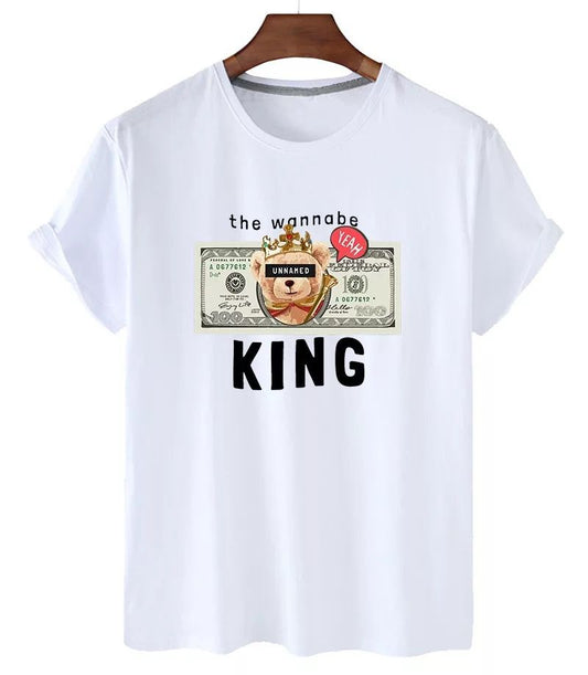 Tricou King (7685448171738)
