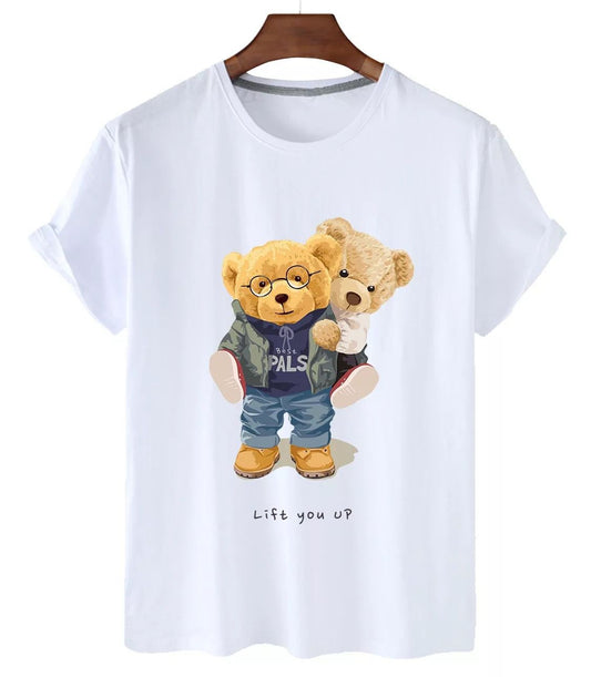 Tricou Lift You Up (7685447155930)