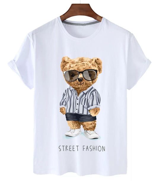 Tricou Street Fashion (7685439881434)