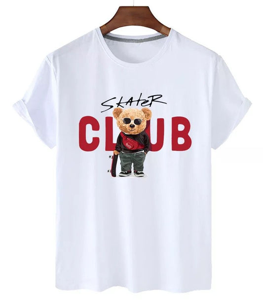 Tricou Club (7685430640858)