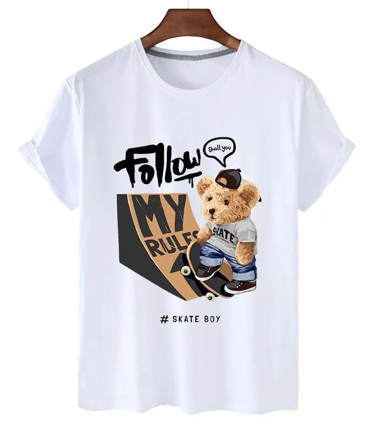 Tricou Skate Boy (7685430214874)