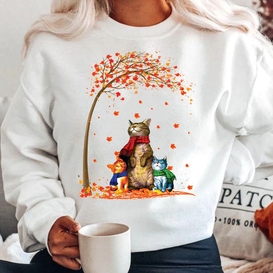 Bluza Autumn 4 (6907585560760)
