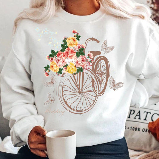 Bluza Bicycle (6885283791032)