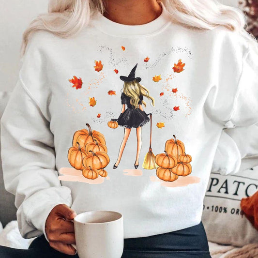 Bluza Autumn 2 (6907576910008)