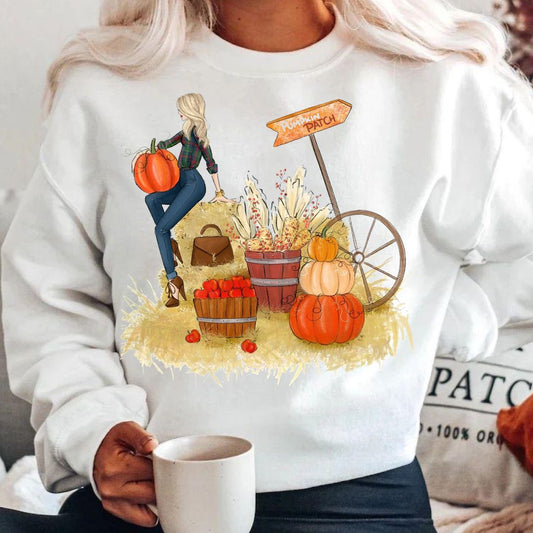 Bluza Autumn 3 (6907584086200)