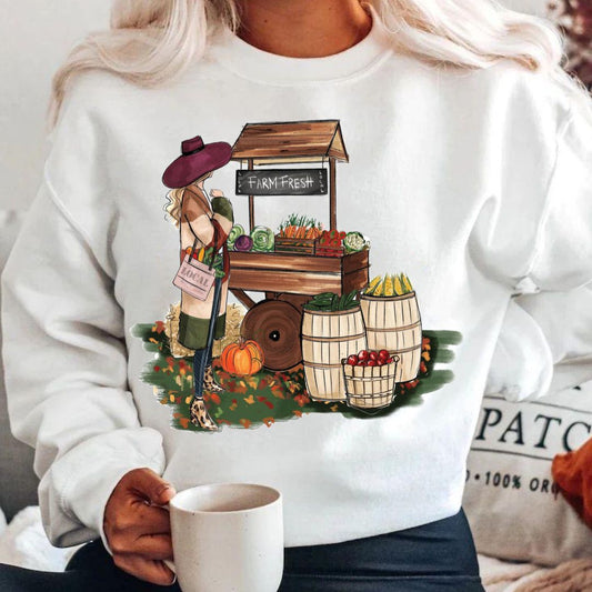 Bluza Fashion (7792351379674)
