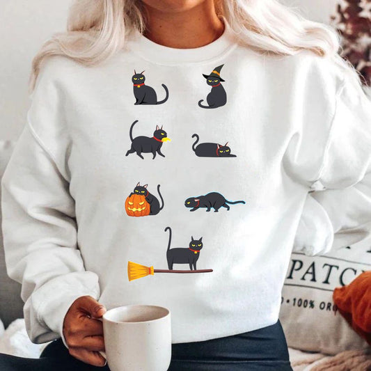Bluza Nice (7792343449818)