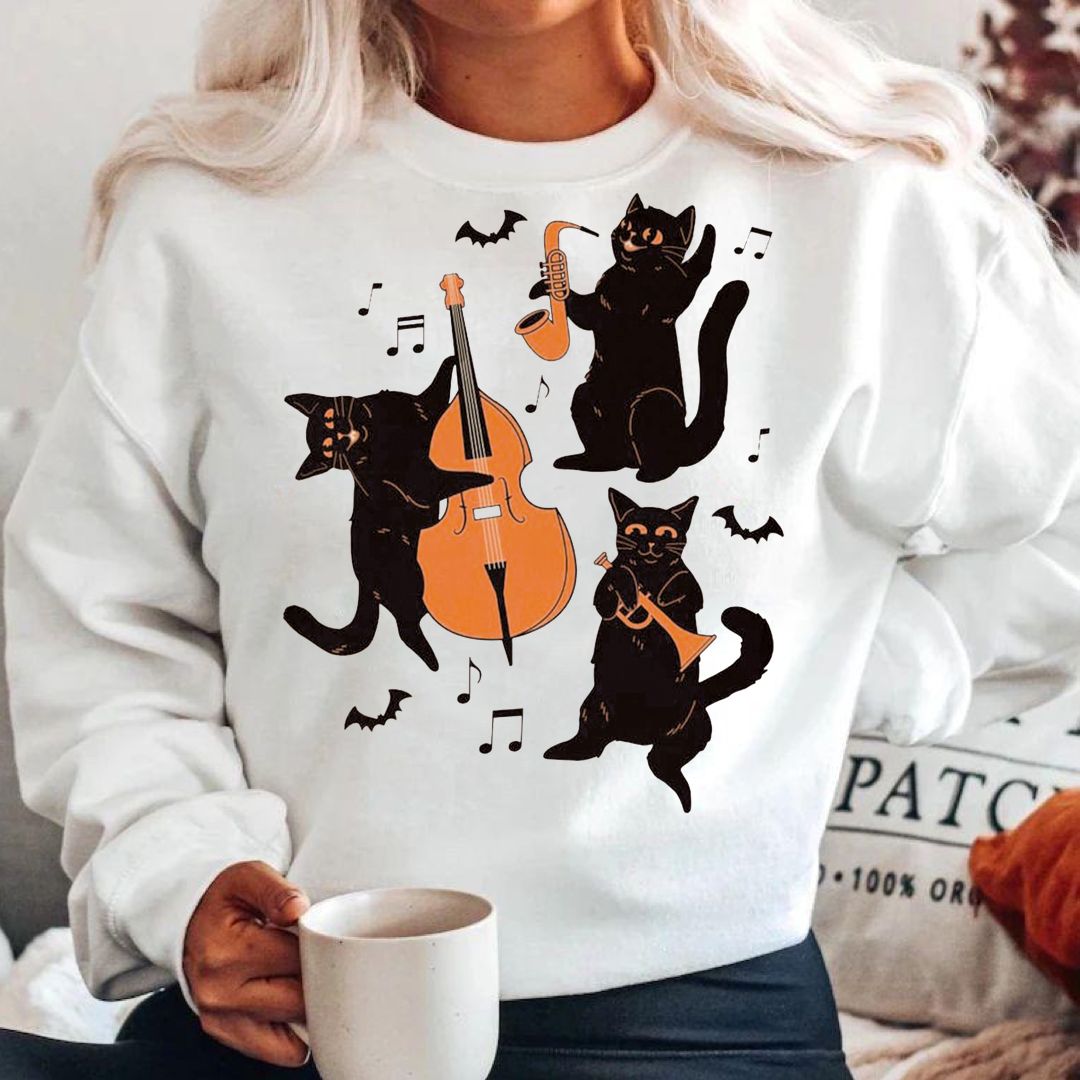 Bluza Music (6898344755384)