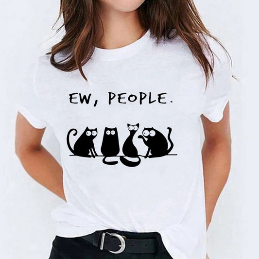 Tricou Ew (6620647948472)