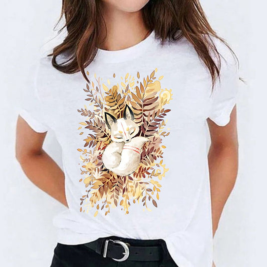 Tricou Cute (6607628533944)