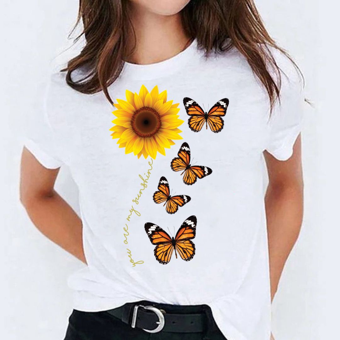 Tricou Spring (6590650056888)