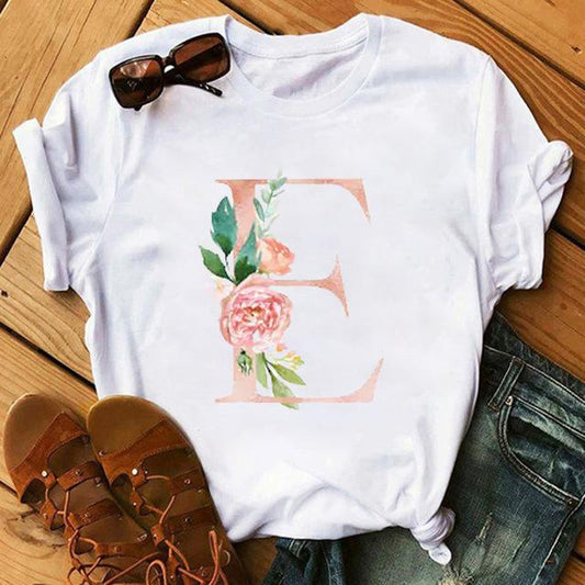Tricou E (6584265867448)