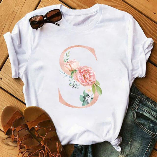 Tricou S (6584266752184)