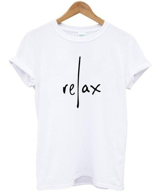Tricou Relax (6583910990008)