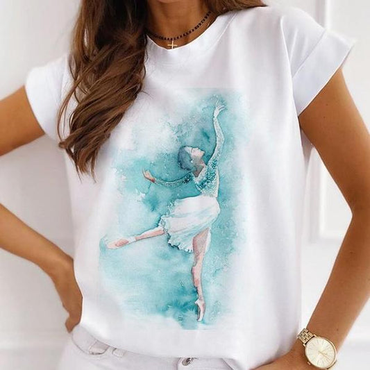 Tricou Blue 3 (6695402078392)