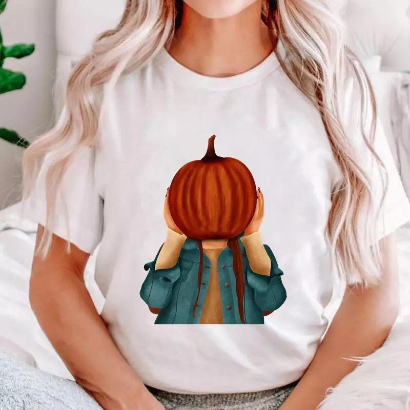 Tricou Fall 11 (6907172487352)