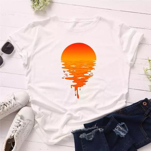 Tricou Sunrise (6584269308088)