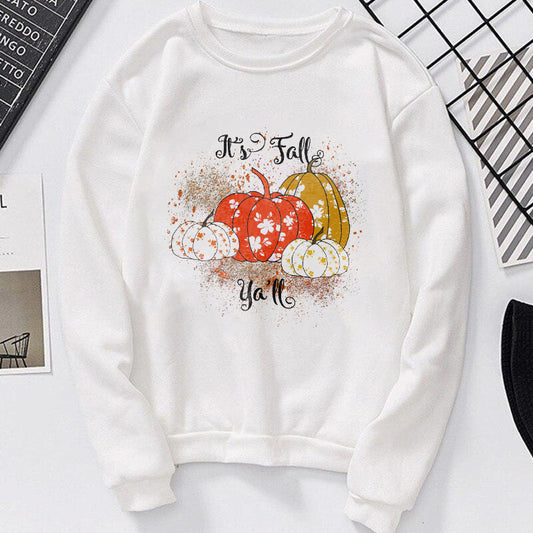 Bluza Fall (6907575042232)